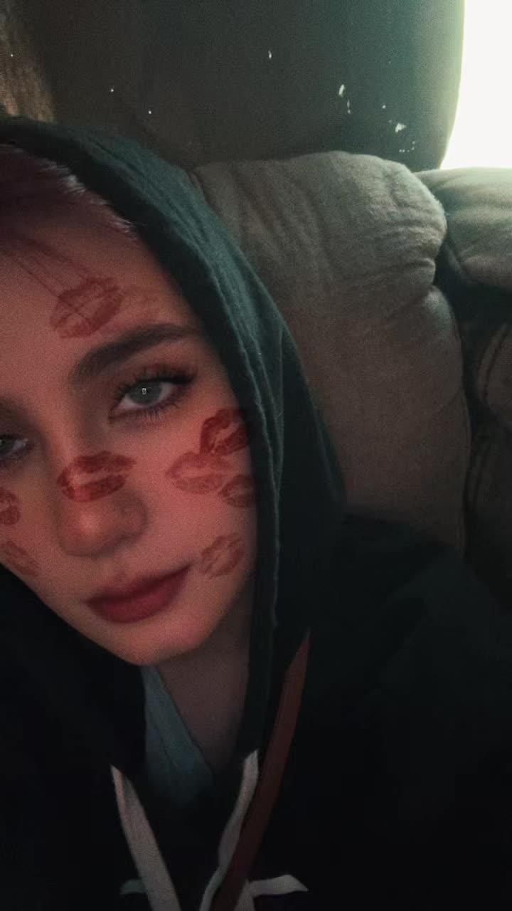 @sarah.24