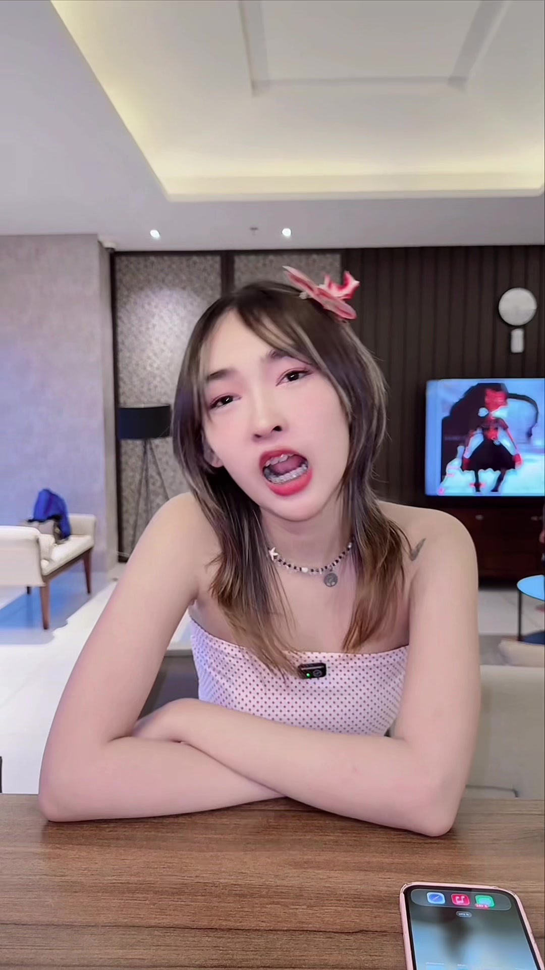 @Kasiicun❤️
