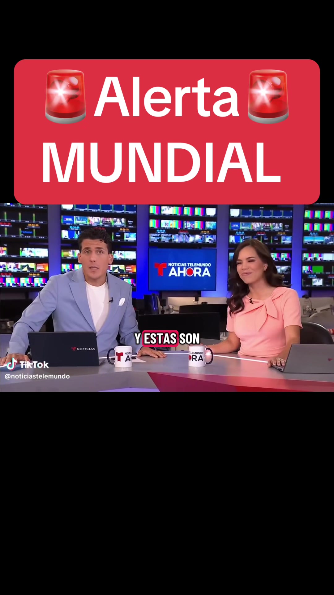 @Notilatinos