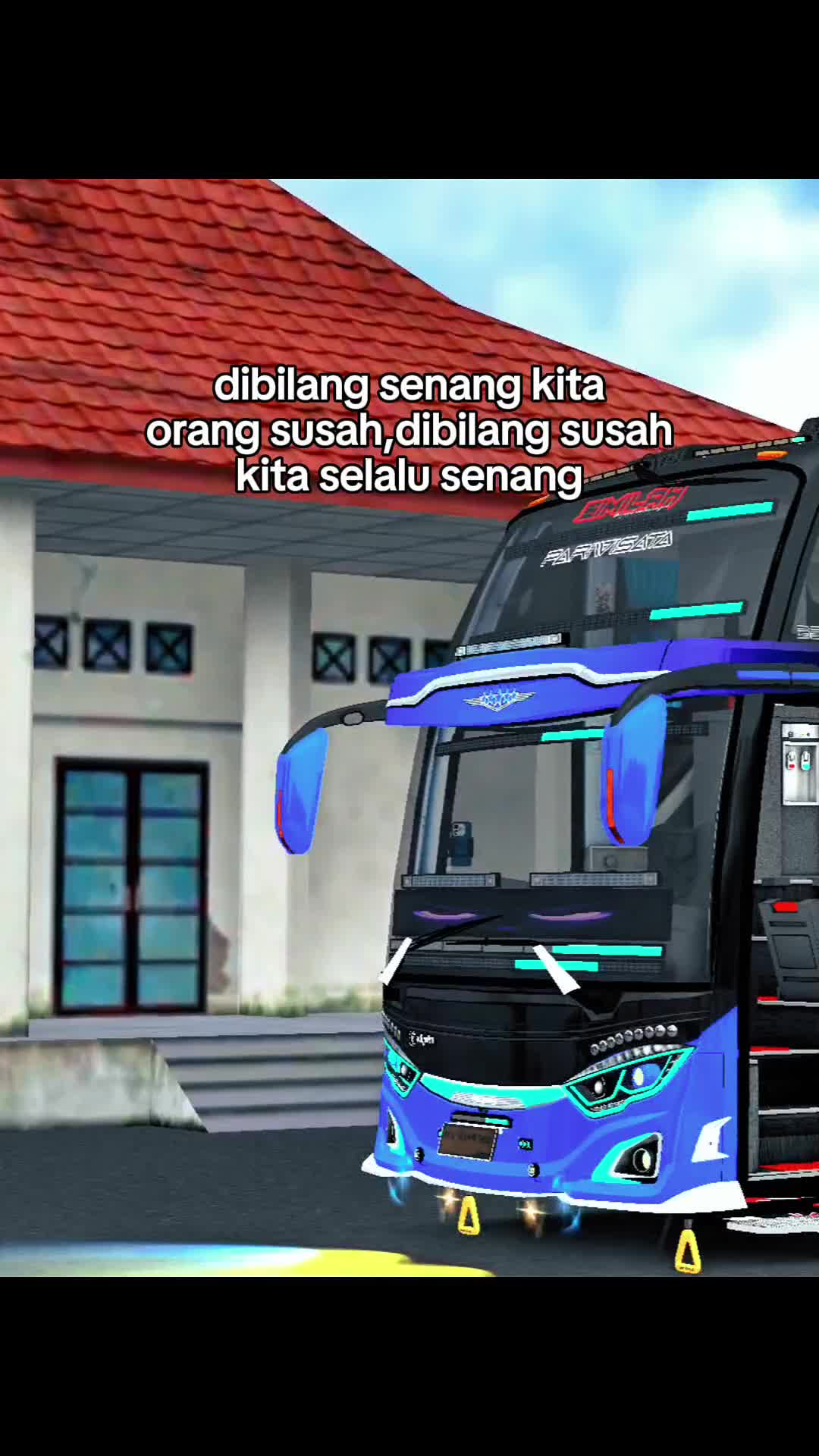 @Danz✅