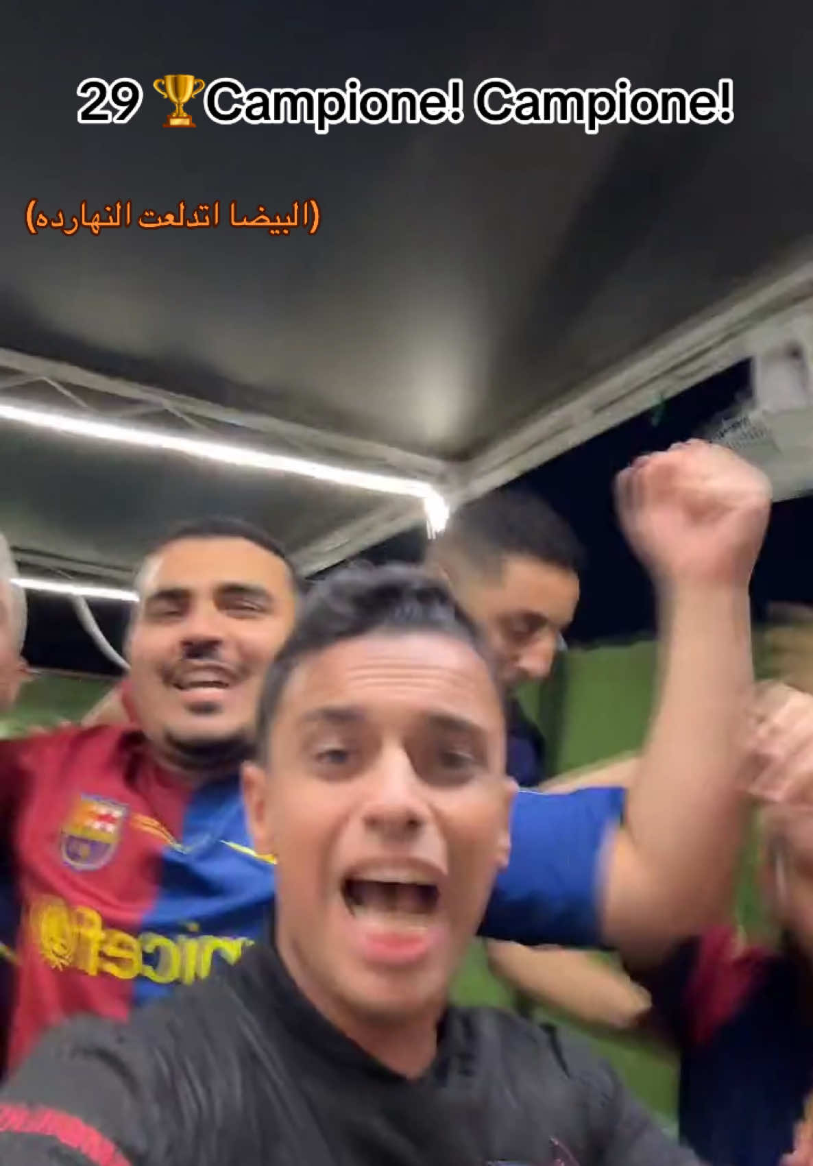 @🚨Omar khaled | عمر خالد🚨