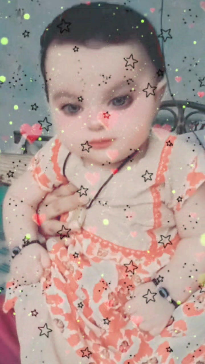 @Mehwish Noor
