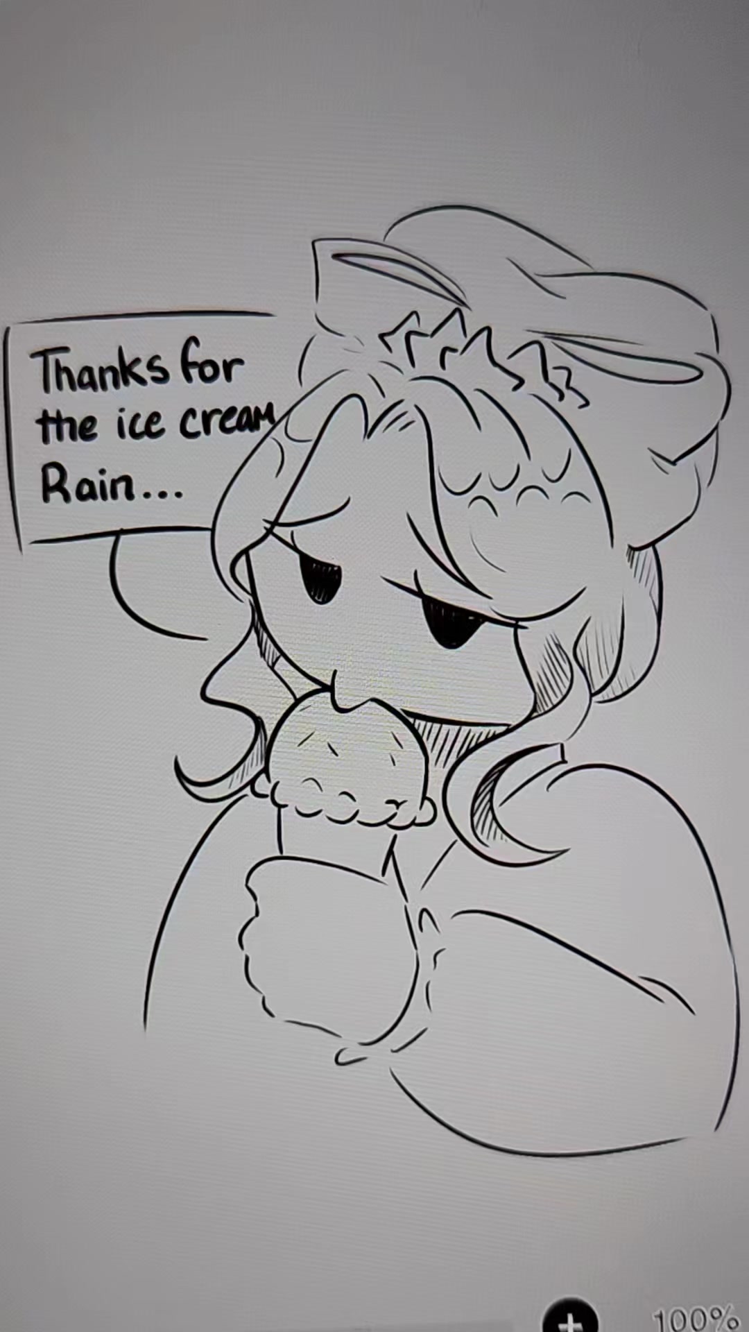 @Sundrewz