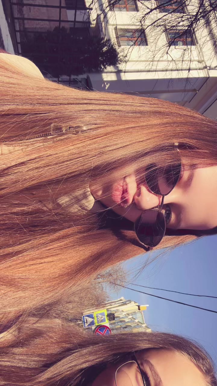@соняяя💋