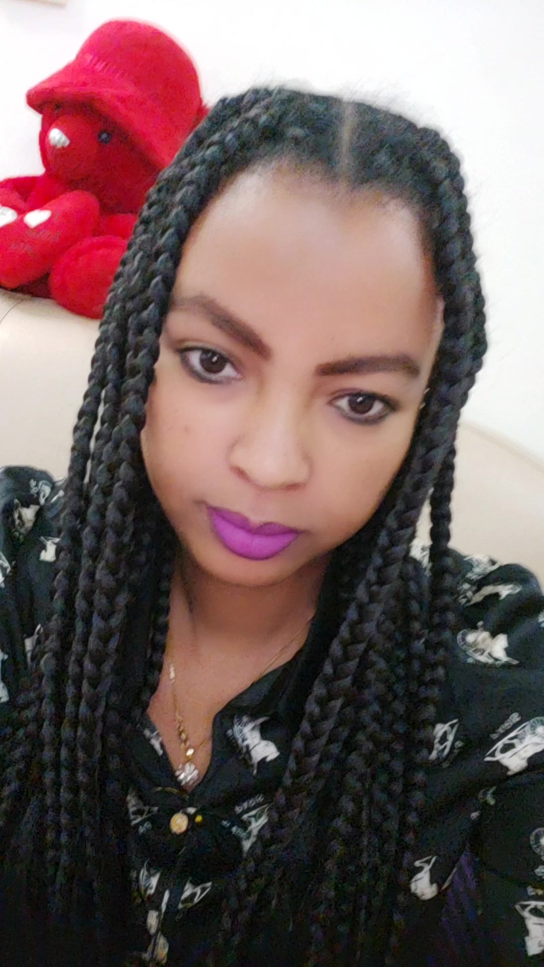 @kiyya