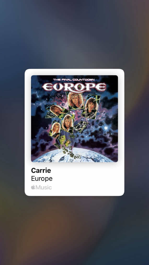 @STAR Lyrics