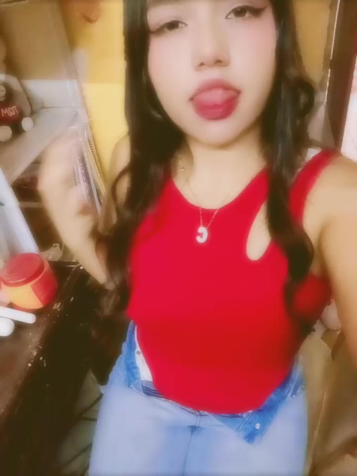 @Fernanda😍