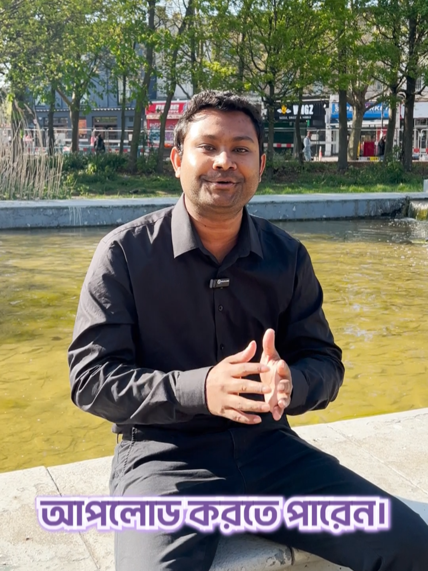 @Smart Beee Bangladesh