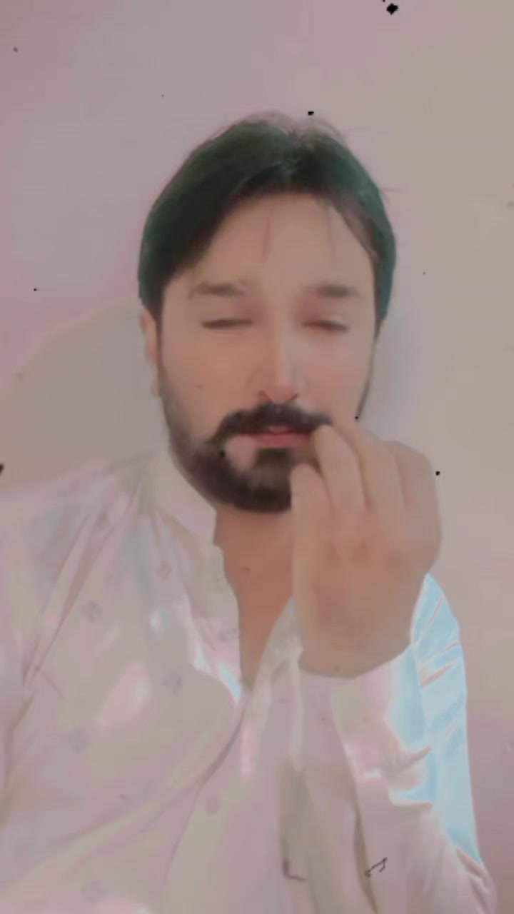 @ˢԩᵅԩǐ๔ŊαᏯαƶ ❣️