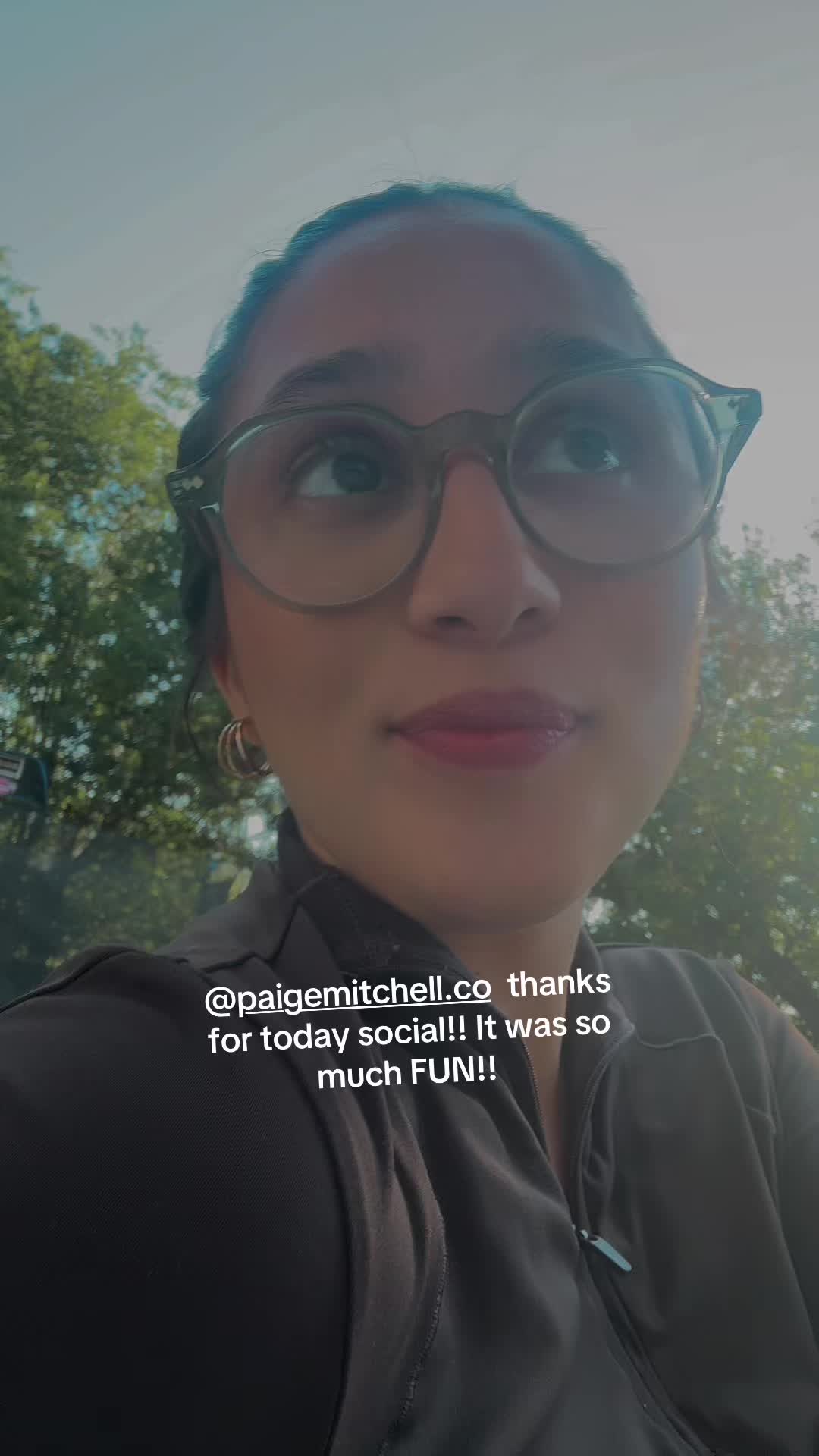@bananapancakes