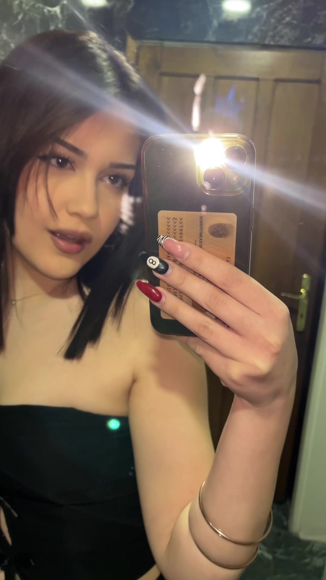 @emilijanajjaca