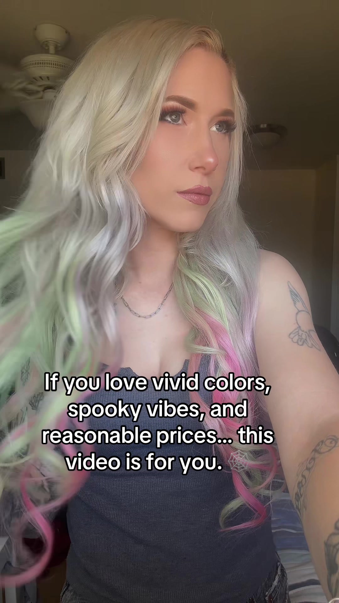 @dyeanddecayaz