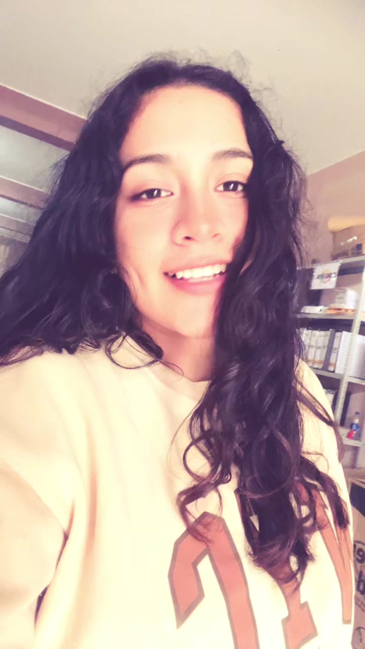 @🐣