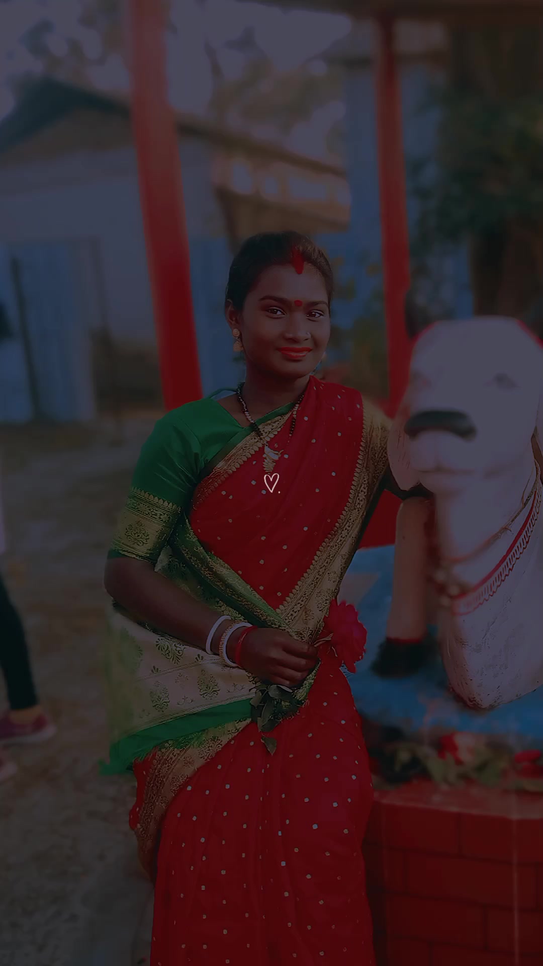 @༄𝐑𝐢𝐝𝐨𝐲 ᭄✿࿐