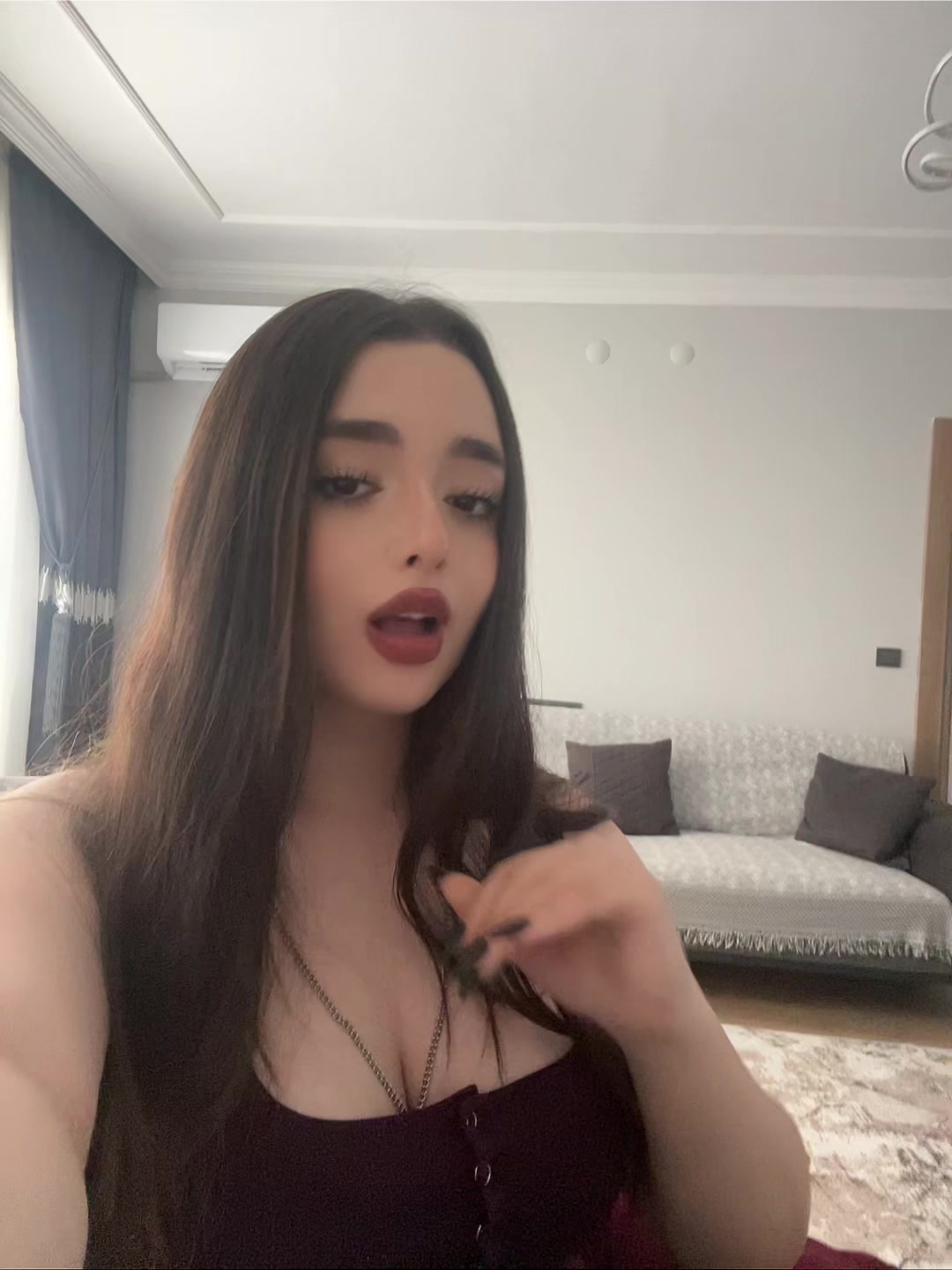 @☾︎ 𝑚𝖔𝖔𝖞☽︎