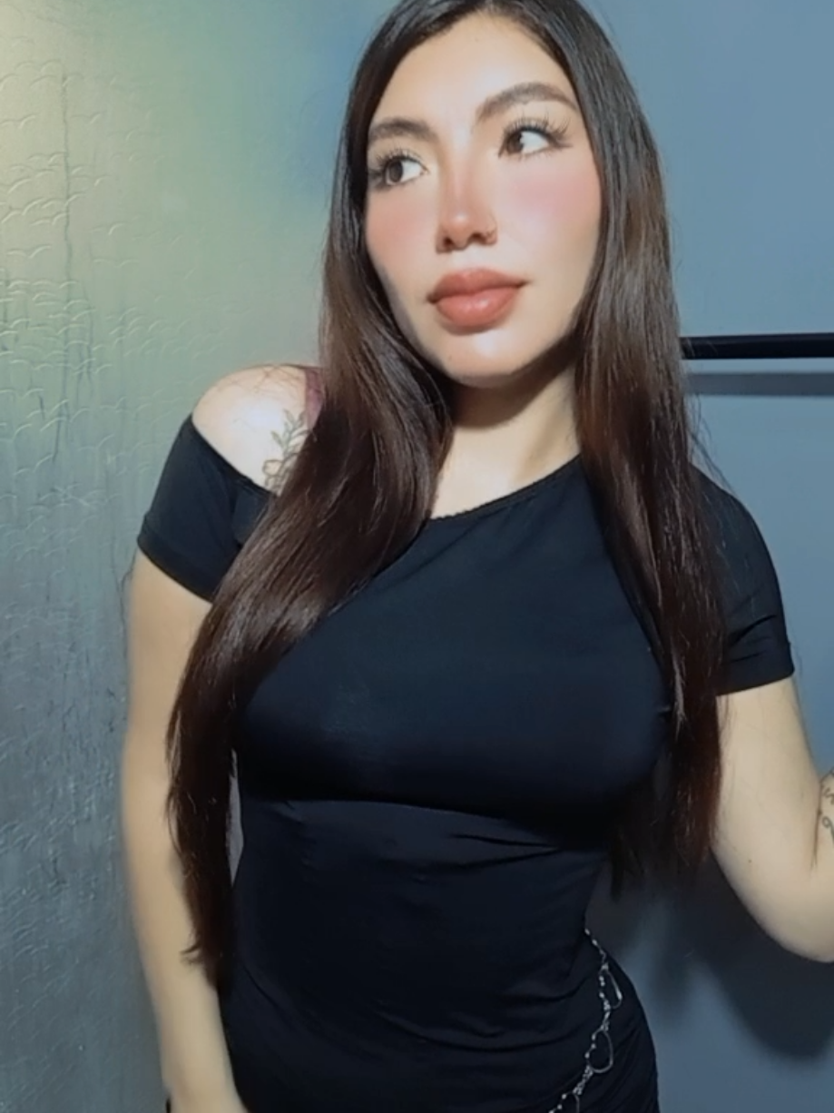 @Ximenita🪐