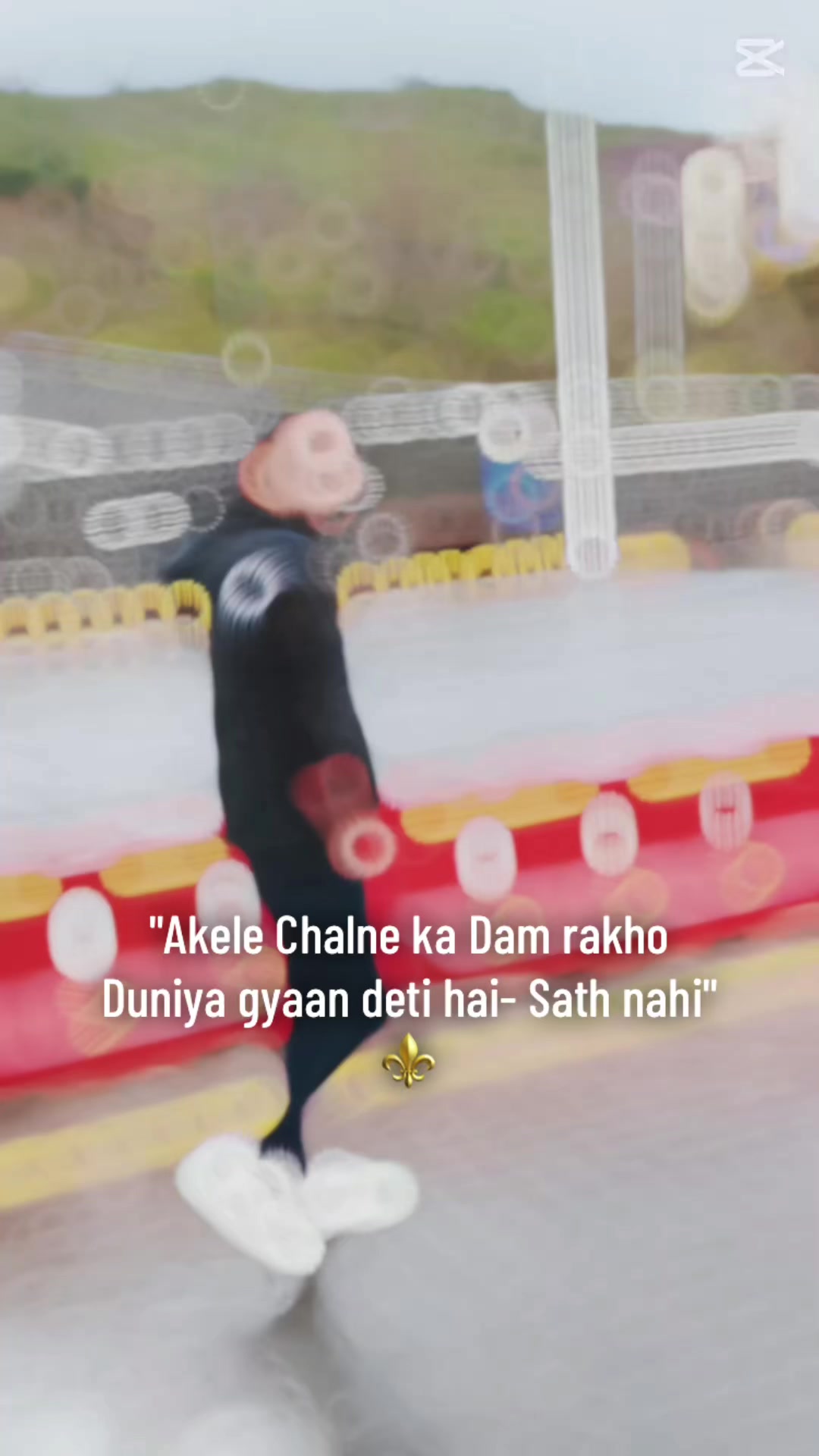 @16/05/1996💎👑