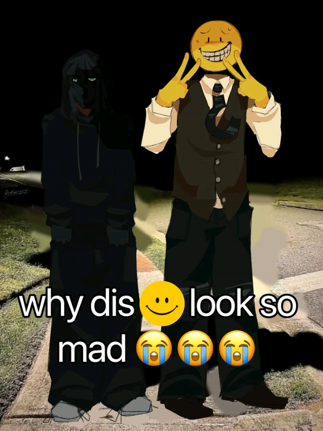 @꧁༺ 𝚃𝚜𝚞𝚖𝚒!! ༻꧂