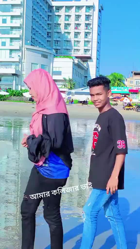 @👉𝐂𝐑_𝐒𝐔𝐌𝐈_𝐂𝐎𝐗🤘