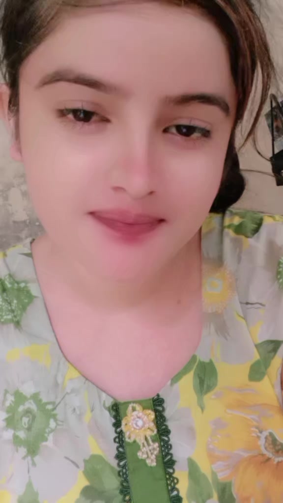 @Kajal Rajput