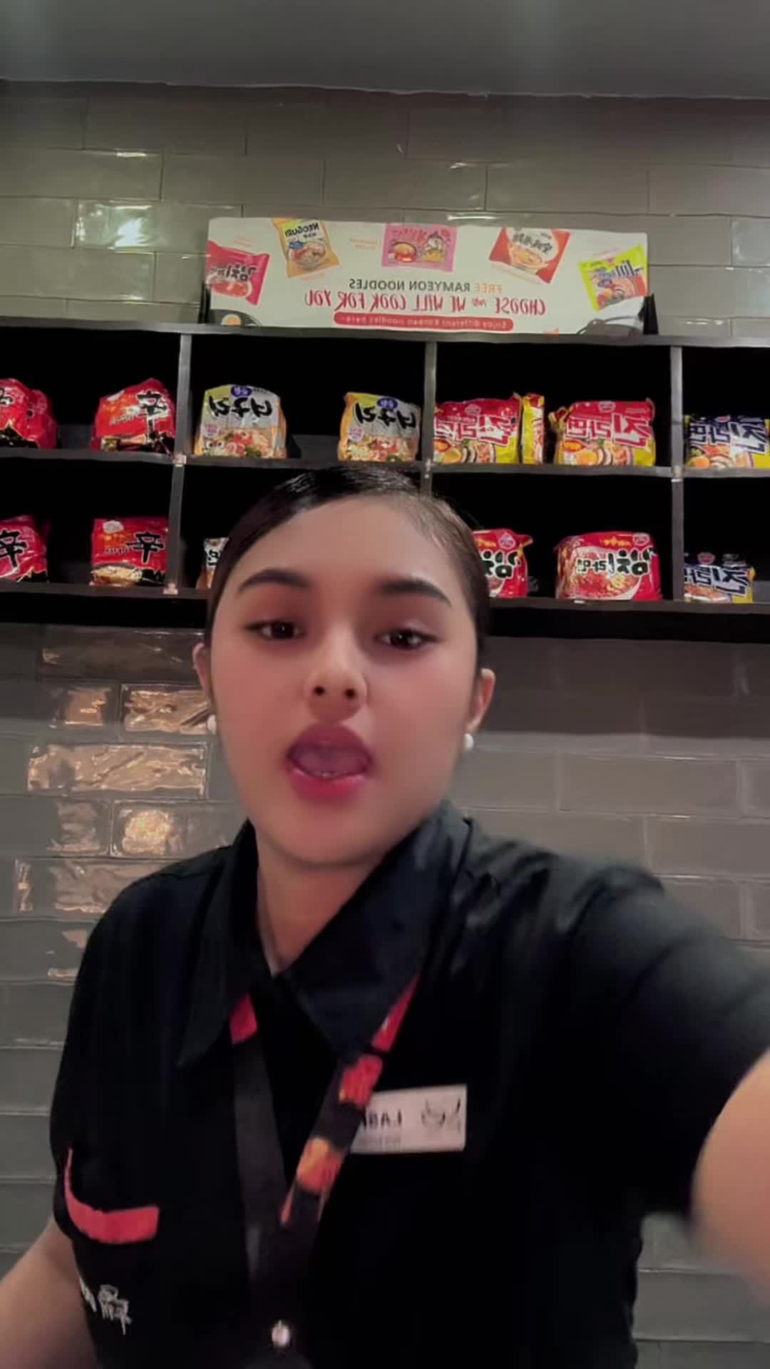 @LASH