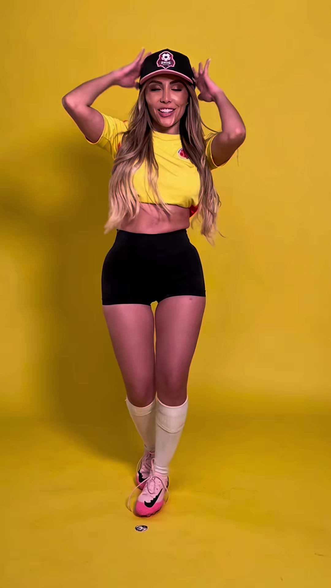 @diablasFutbol 🇨🇴🇵🇪🇦🇷🇨🇱