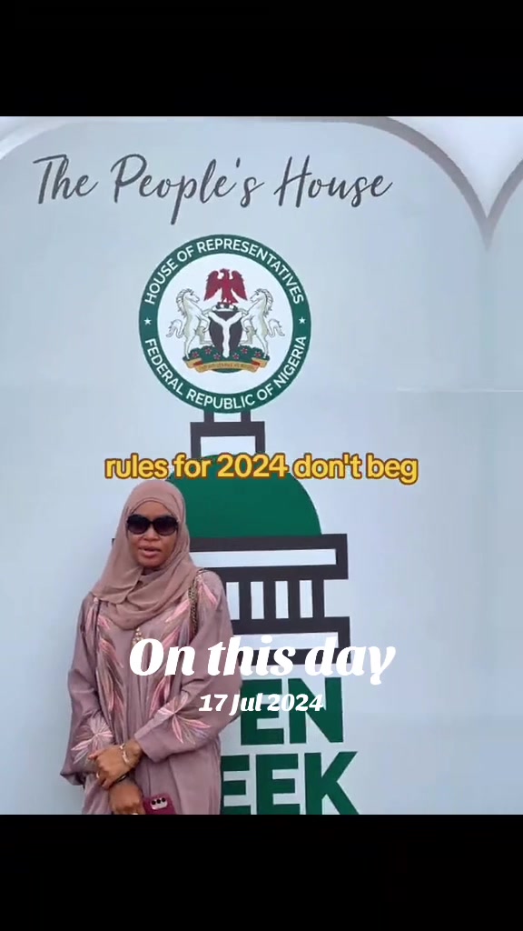 @Arewa multiclassic foods