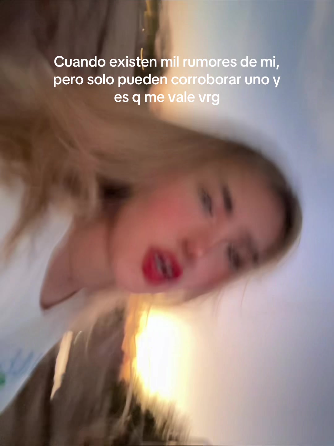 @AbigahilVega🧚🏻🍉🫧