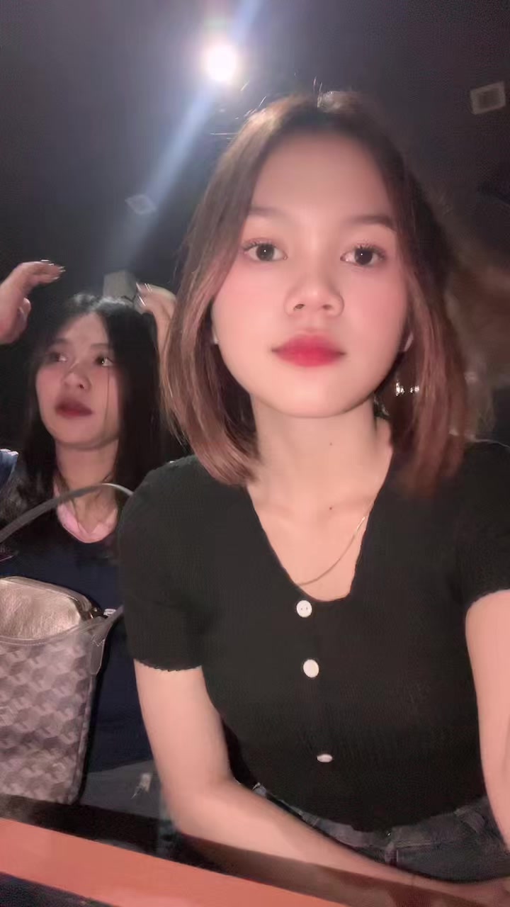 @riaquenn___1