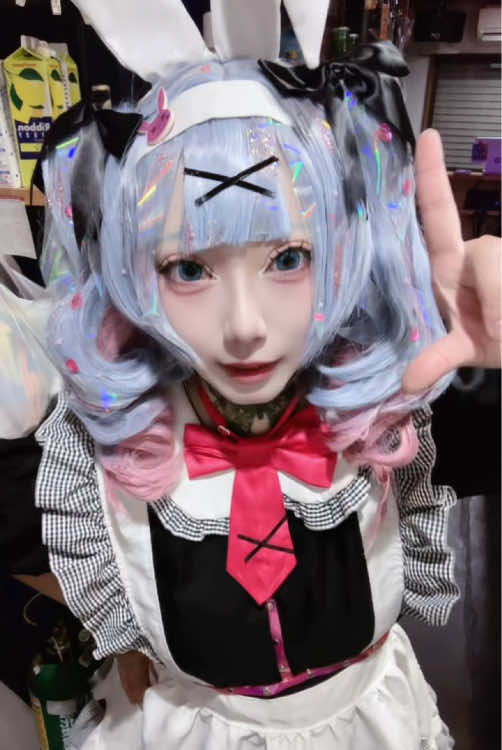 @西成の女