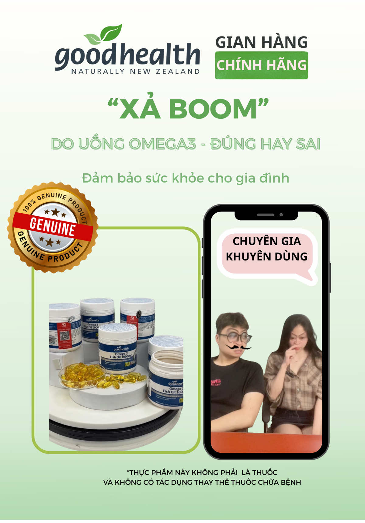 @HEALTHSK
