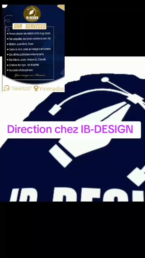 @ibdesign10
