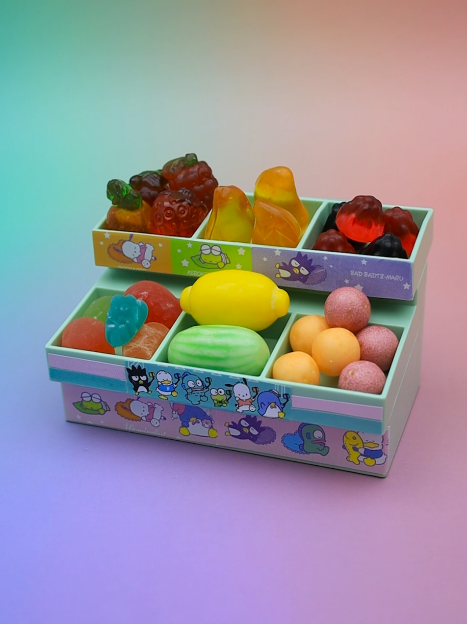 @JELLYPOP