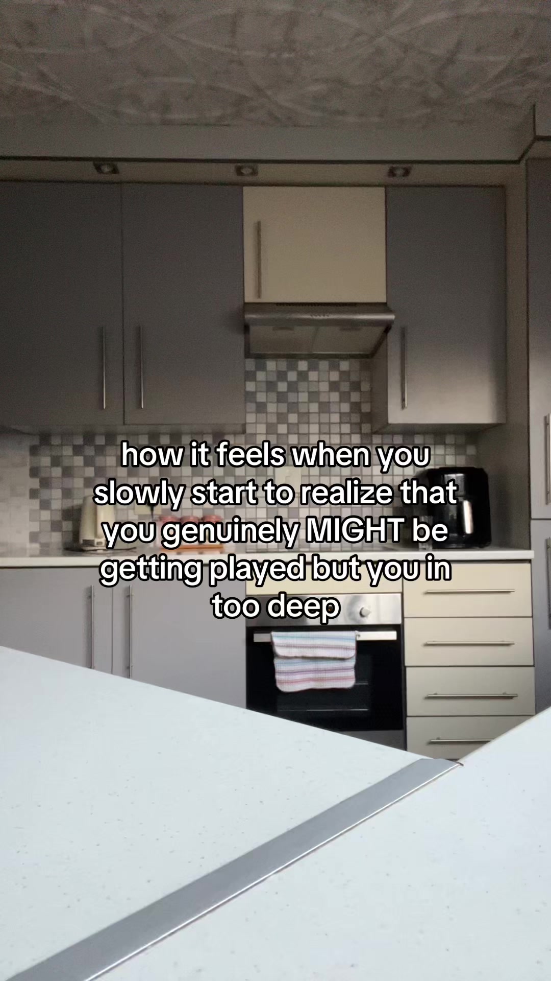 @Melo