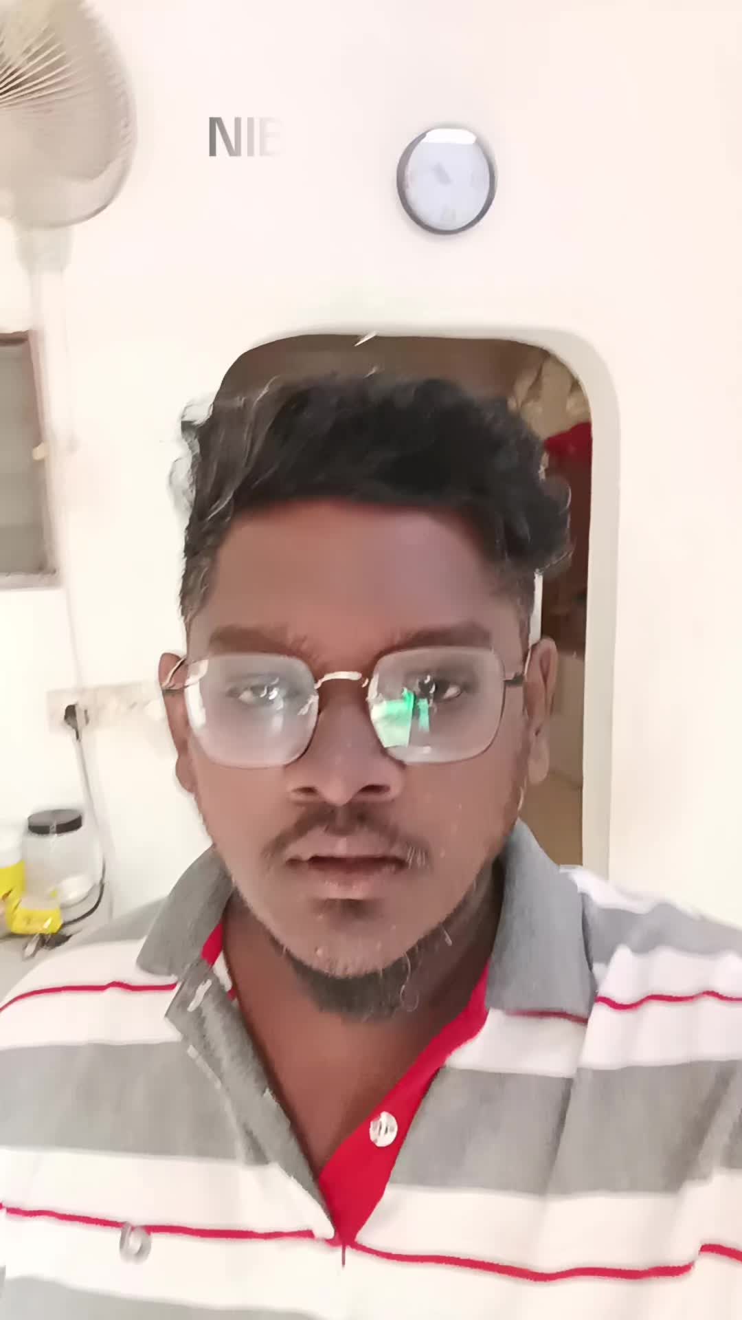 @TRACHA CARROT CHICKEN BIRIYANI
