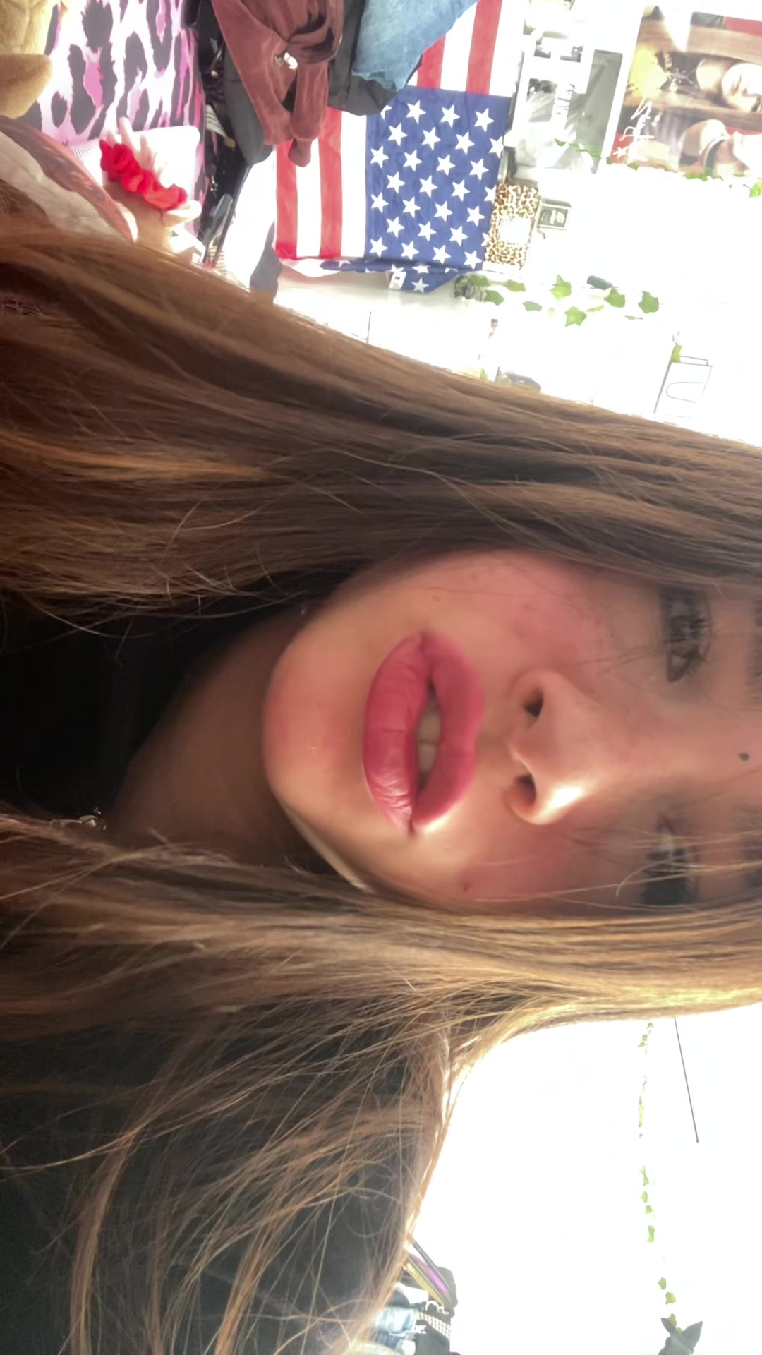 @Emilia Isidora