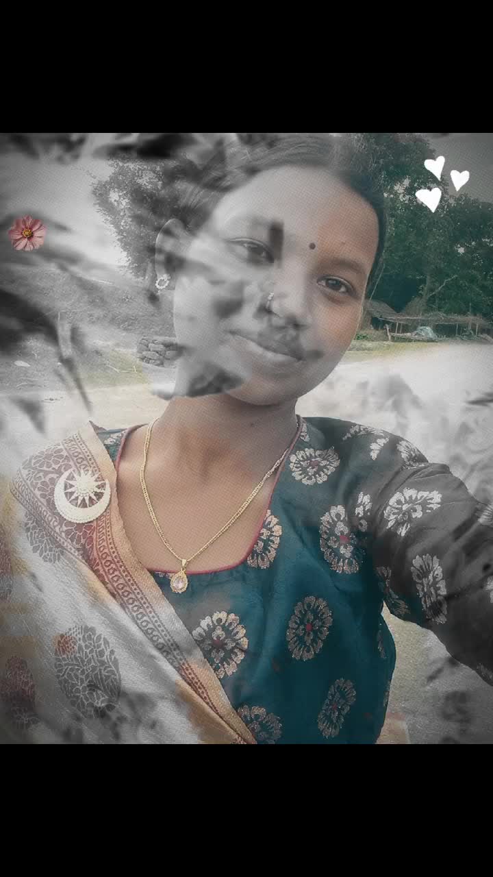 @💐👀 Cŕyśt&atilde;ł 💐🖤
