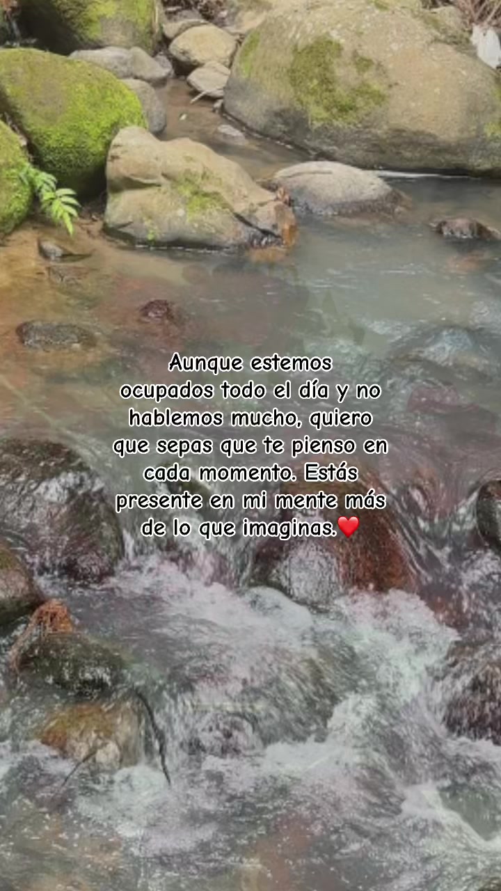 @WgonzalesE