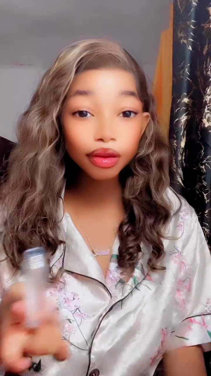 @Super__Salma🦋
