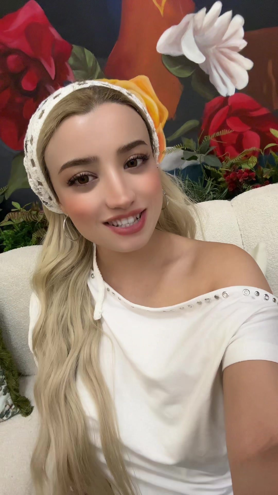 @❤️~Gülderen~❤️