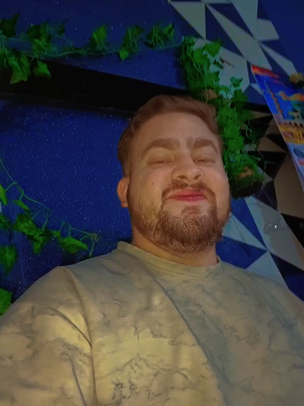 @ðððŒðð ðœðŒðœðð§žð€