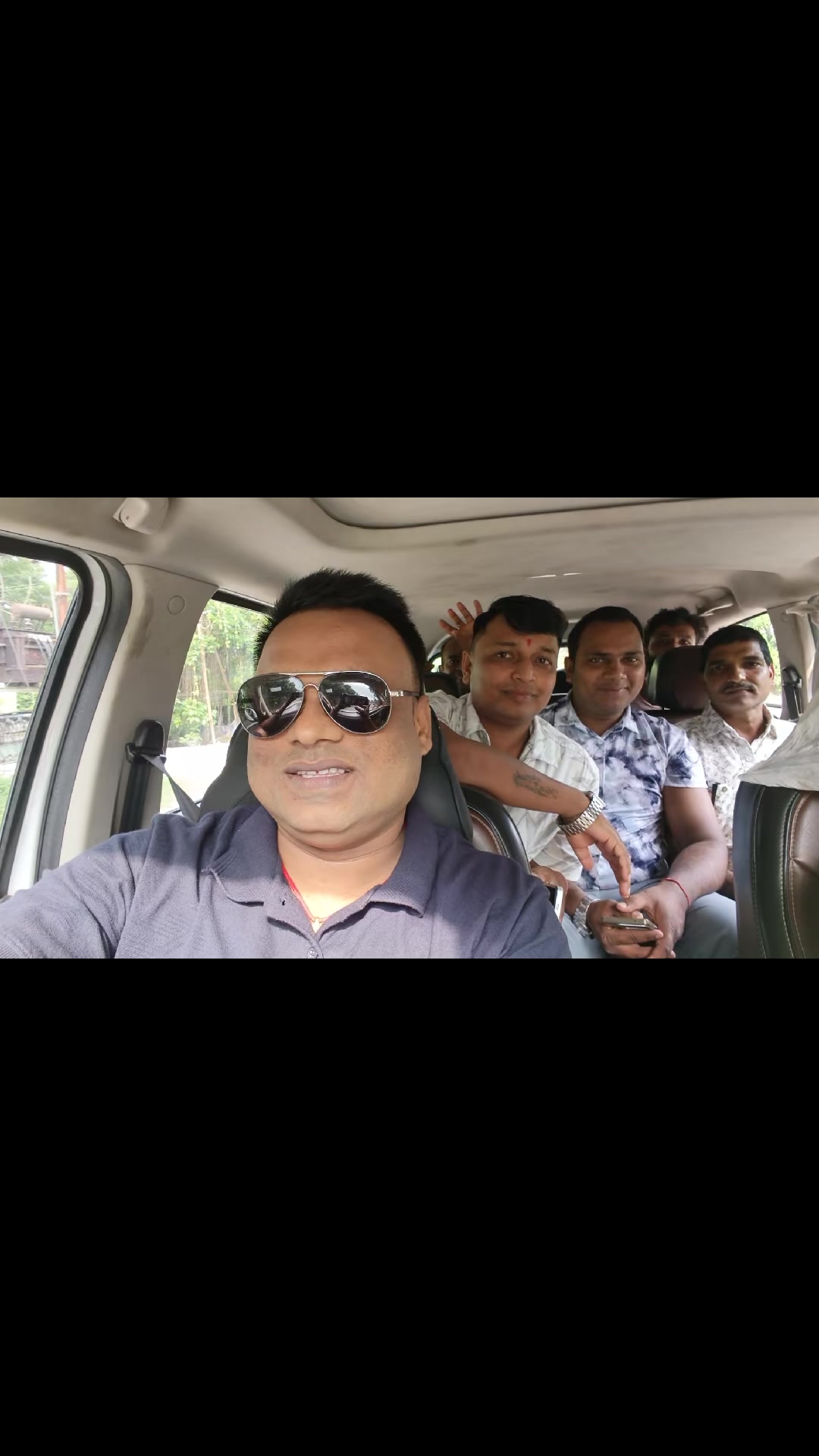 @⚔️Brahamdev Mehta 🚩🚩