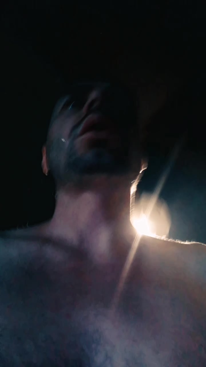 @Витек