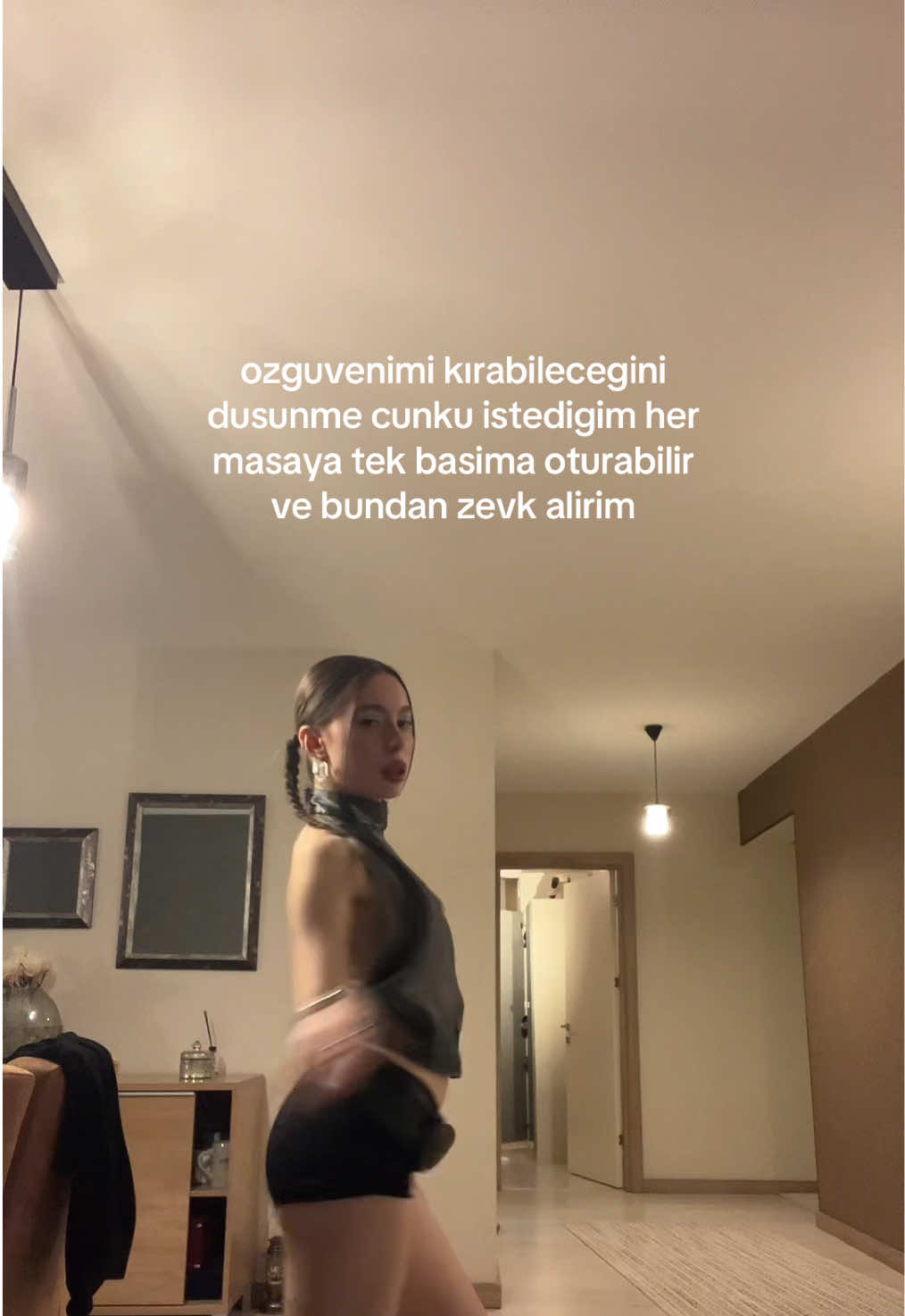 @Dilara Uyar