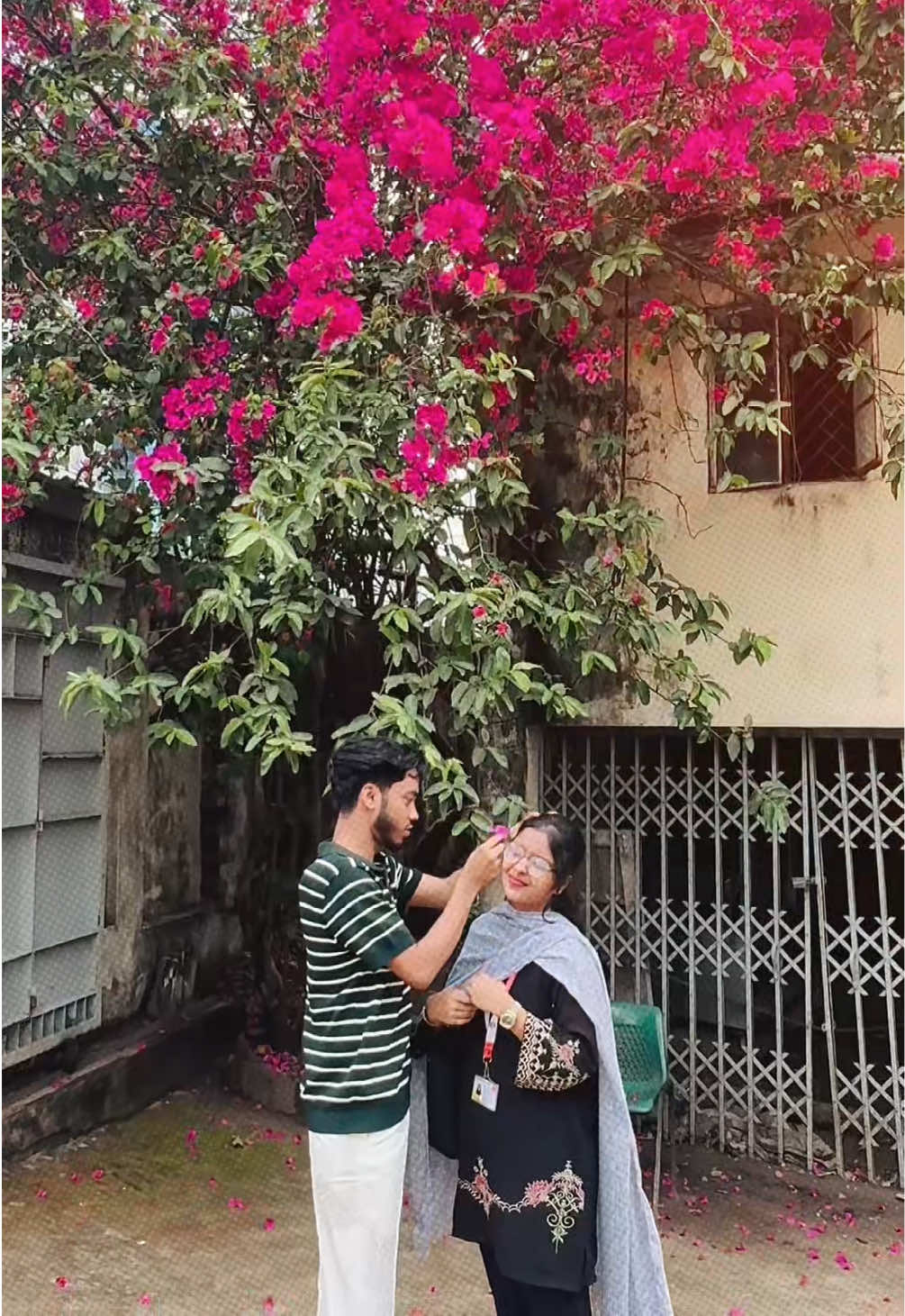 @Kajol✨