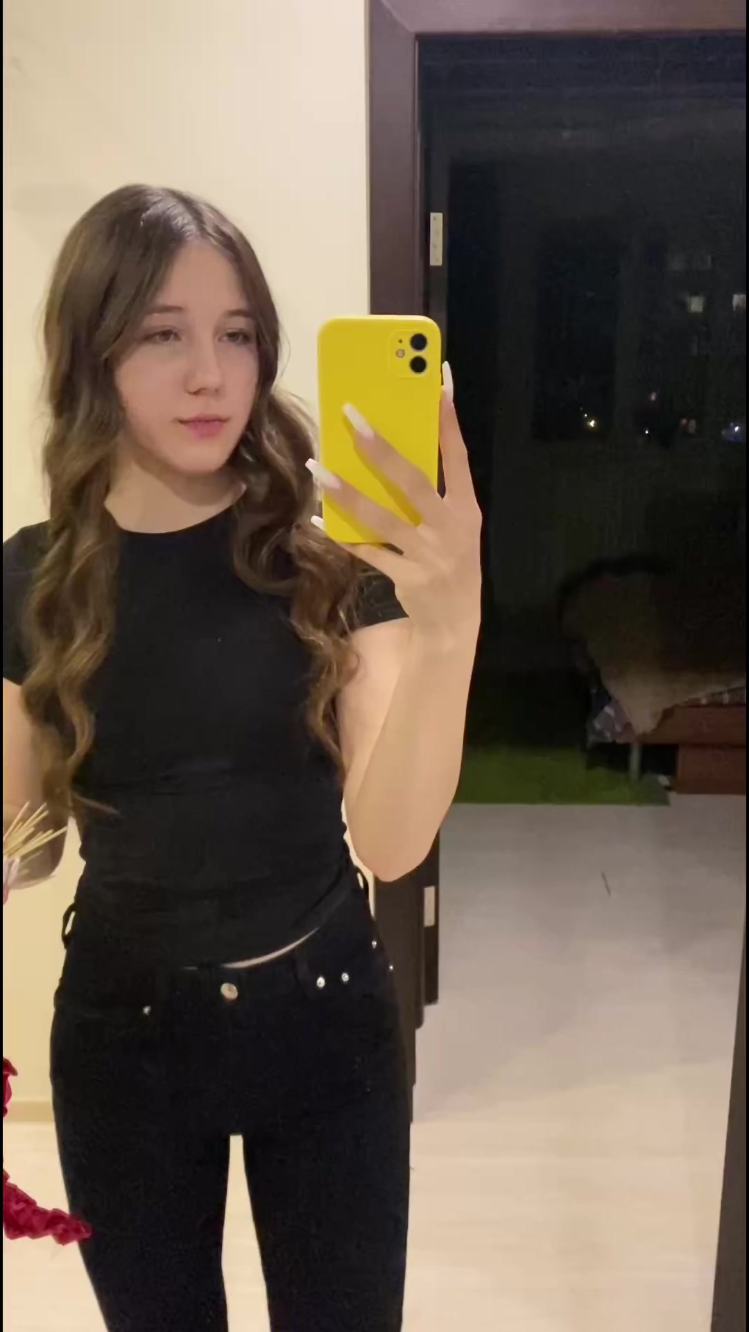 @leskkn
