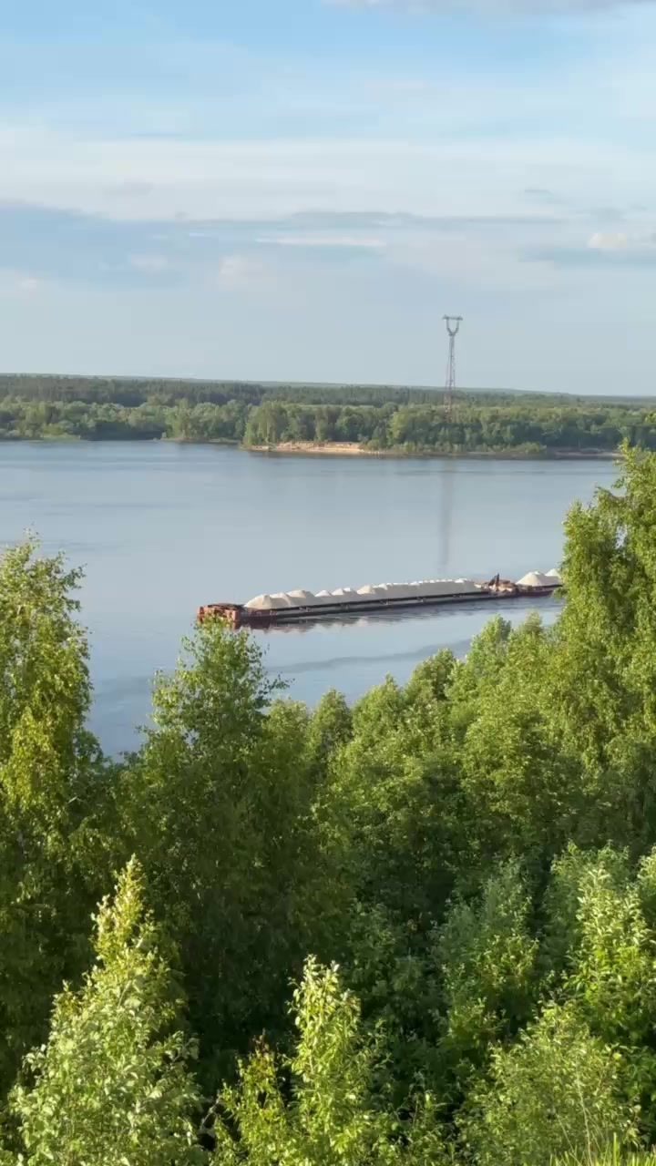 @Даня