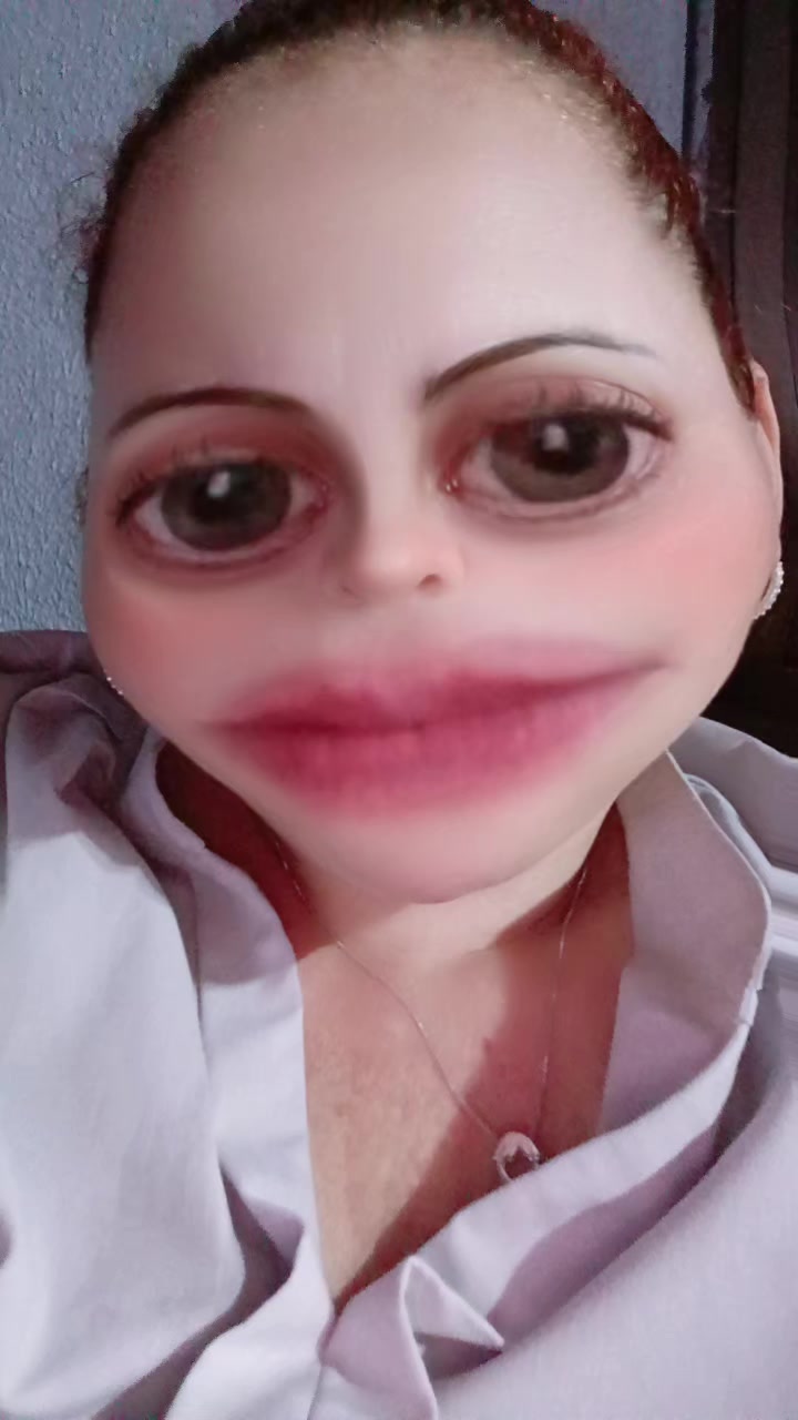 @Simone Helena