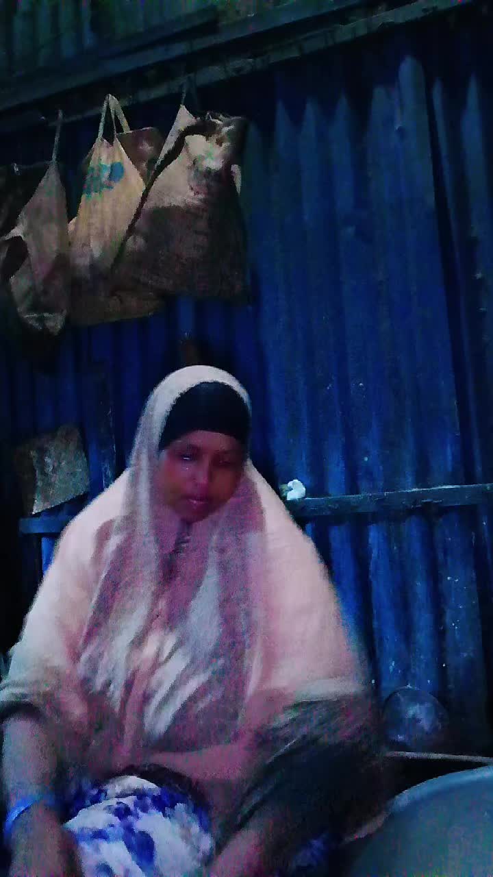 @mss sabarees10