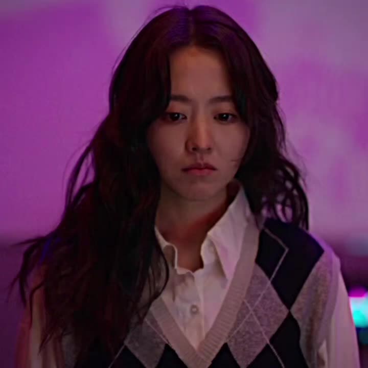 @Sultana - ̗̀ะ⚘️໒Harukaะ❪🍭